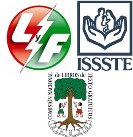 Adolfo López Mateos 1958-1964