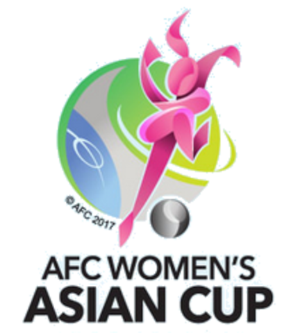 Primer torneo de fútbol femenino