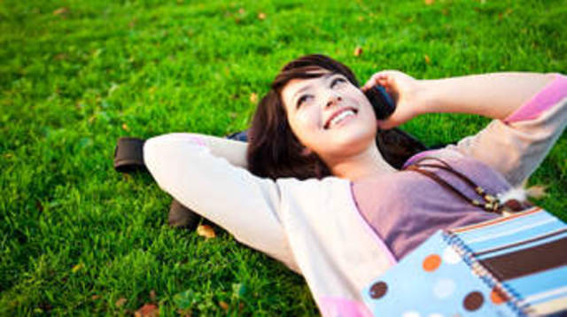 la primera comunicación telefónica