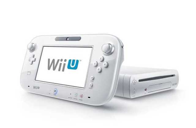 Wii U: un fracaso rotundo con una propuesta que nunca se llegó a entender