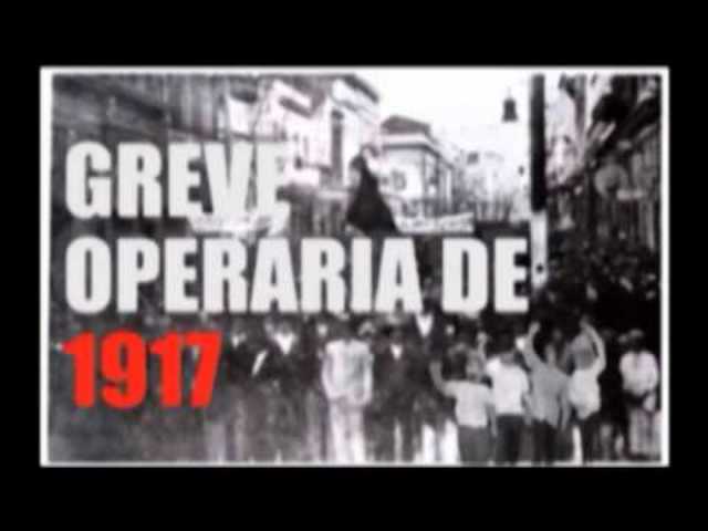 Greve