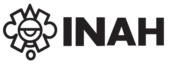 Su debut como profesor