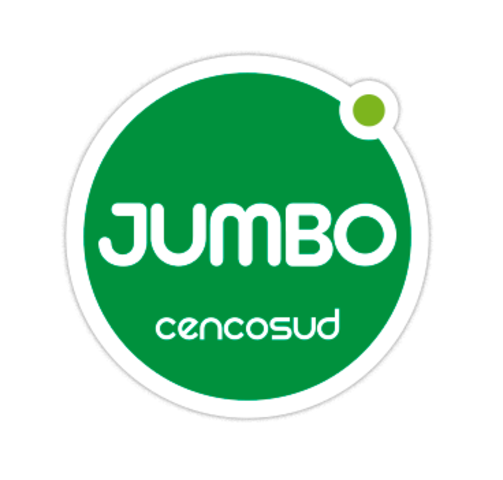 Apertura Primer Hipermercado