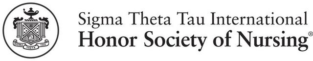 Sociedad Nacional de Honor para Enfermería