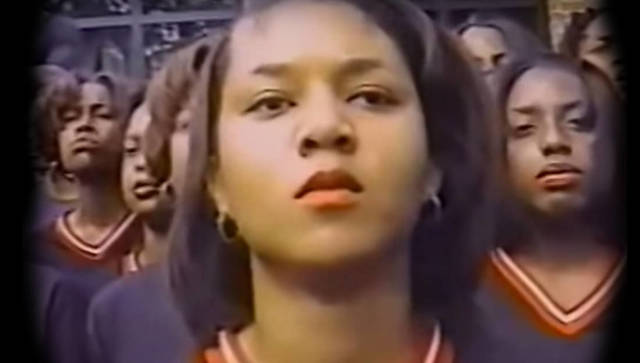 Florida A & M University