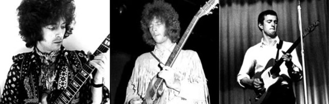 #10 Layla by Eric Clapton