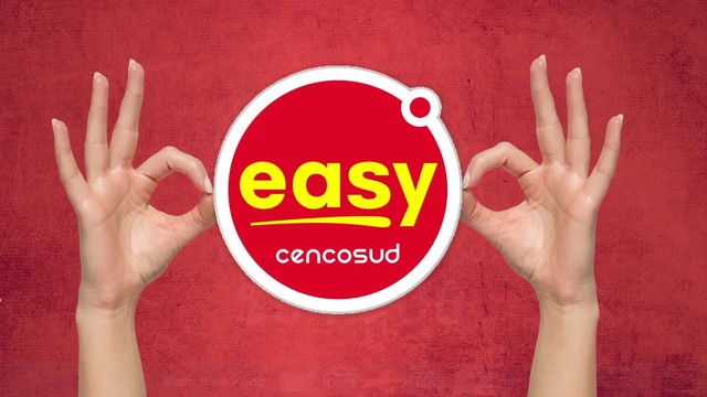 Cencosud ingresa a Colombia