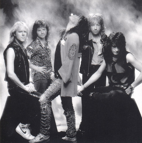 #9 Dream On By Aerosmith