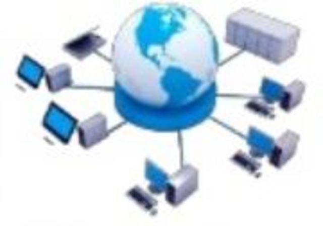 sistema operativo  S.O