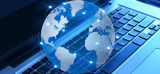 Thorstein Veblen y el determinismo tecnológico