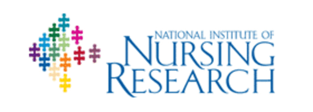 El National Center for Nursing Research