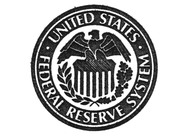 Federal Reserve Act