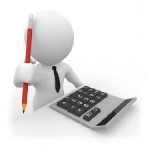 LEY DE DEPURACIÓN DE CRÉDITOS