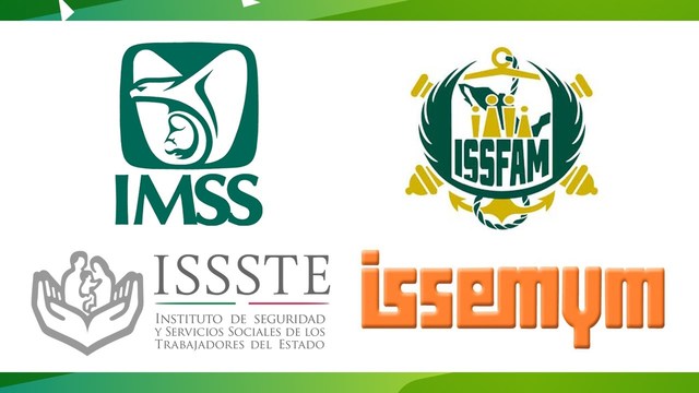 AMPLIACIÓN DE COMPETENCIA