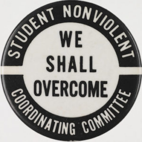 Student Nonviolent Coordinating Committee