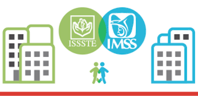 LEY ORGÁNICA DEL TRIBUNAL FISCAL DE LA FEDERACIÓN