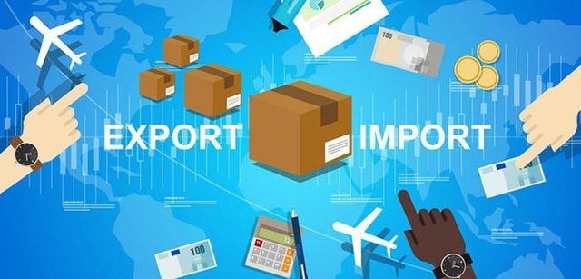 AMPLIACIÓN DE COMPETENCIA DEL TRIBUNAL