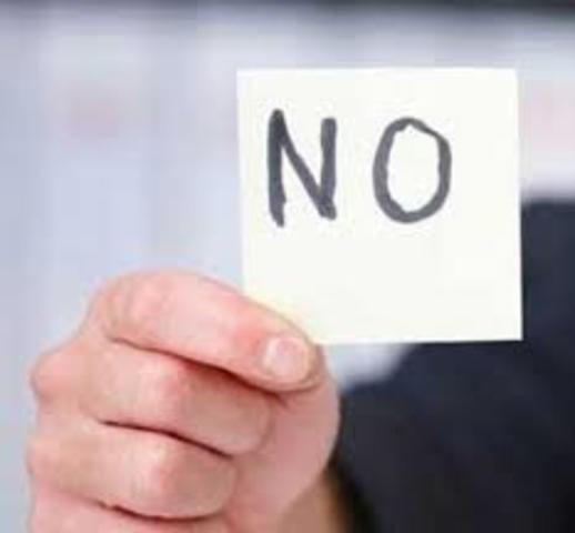 LEY ORGÁNICA DEL TRIBUNAL FISCAL DE LA FEDERACIÓN