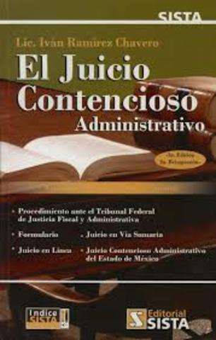 CÓDIGO FISCAL DE LA FEDERACIÓN