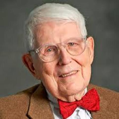 Terapia Cognitivo-Comportamental