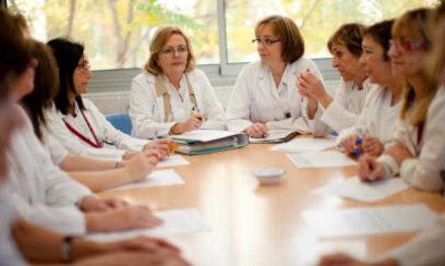 Segunda Conferencia sobre Prioridades de Investigación