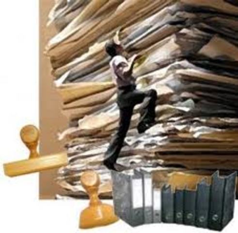 AMPLIACIÓN DE ATENCIÓN DE DEMANDAS