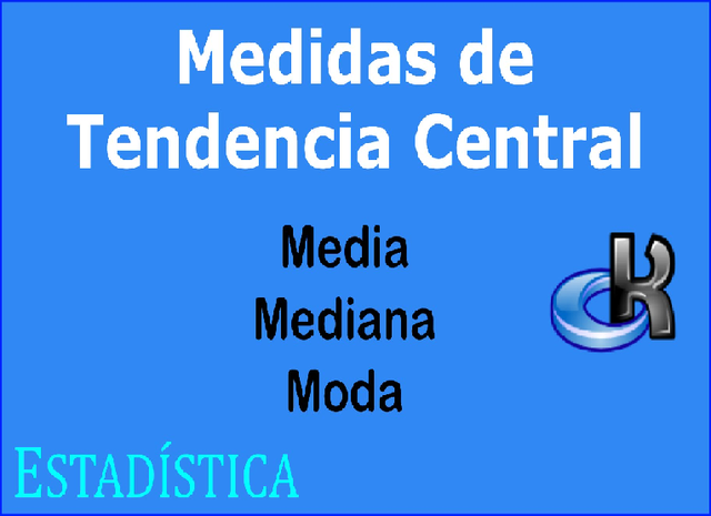 Flores Hernández, Ramos Miranda, & Sosa López,