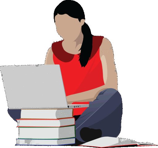 Master's in education