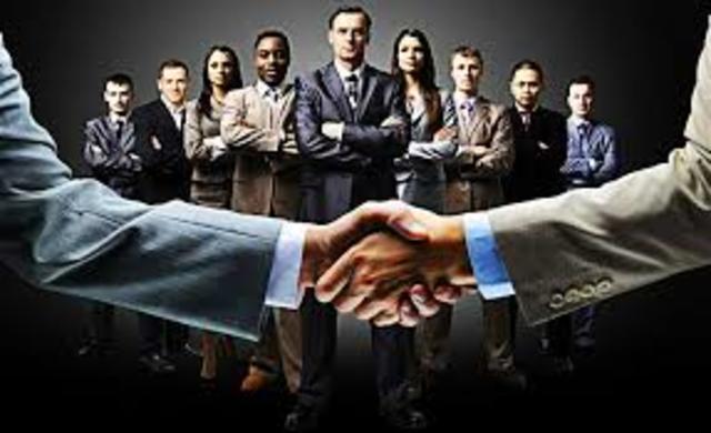 Escuela estructuralista