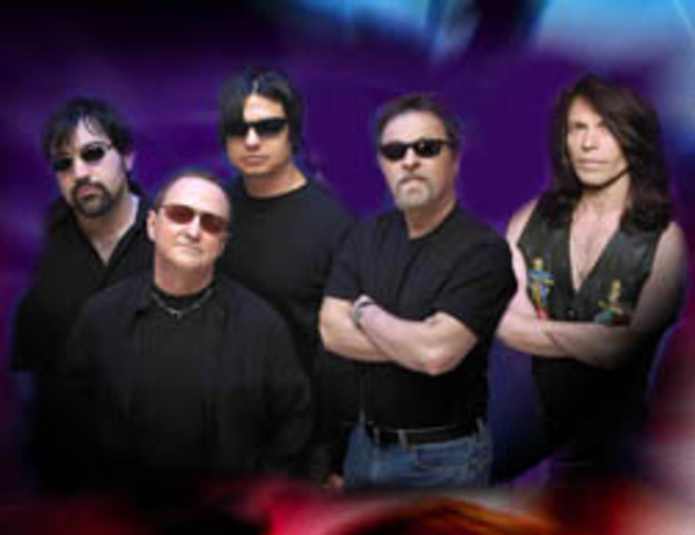 #3 Don't Fear the Reaper by Blue Oyster Cult