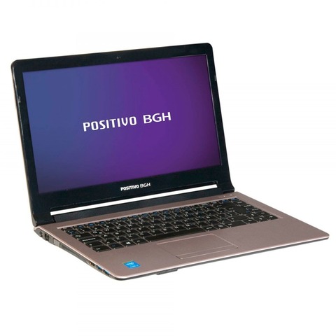 Notebook con Windows XP