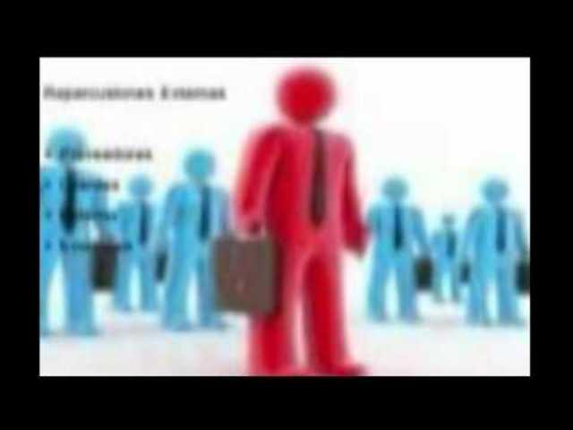 Escuela clasica Henry