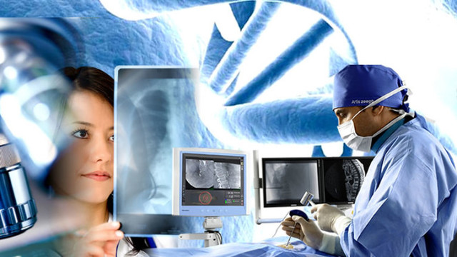 Primeras líneas de investigación. ENEO-UNAM