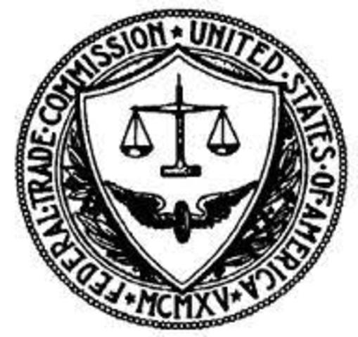 Federal Trade Commission