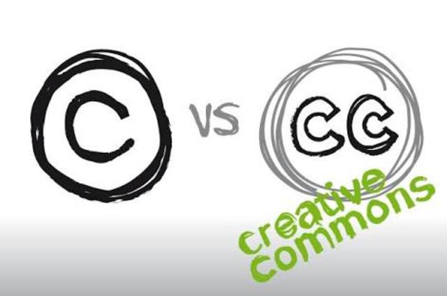 Ley Federal sobre el Derecho de Autor