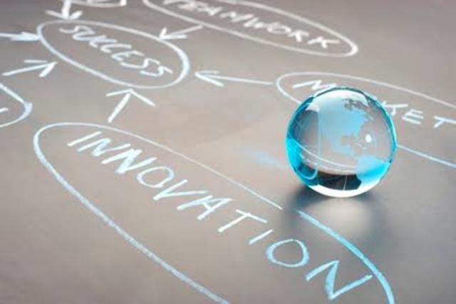 Ley Federal de Derechos de Autor