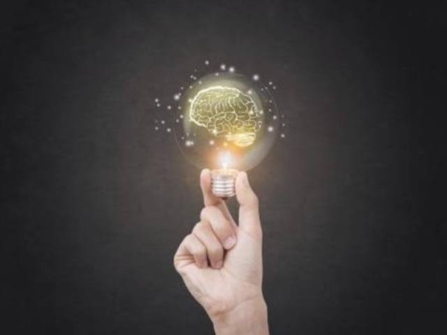 Constitución de 1917