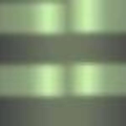 Agricultural Age: Wave One 7000-1650