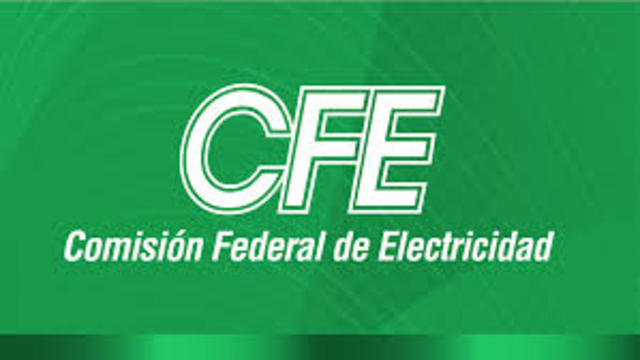 CFE