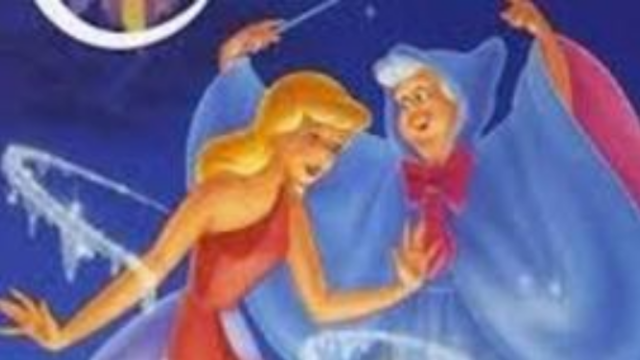 NEOCLÁSICO SIGLO XVII