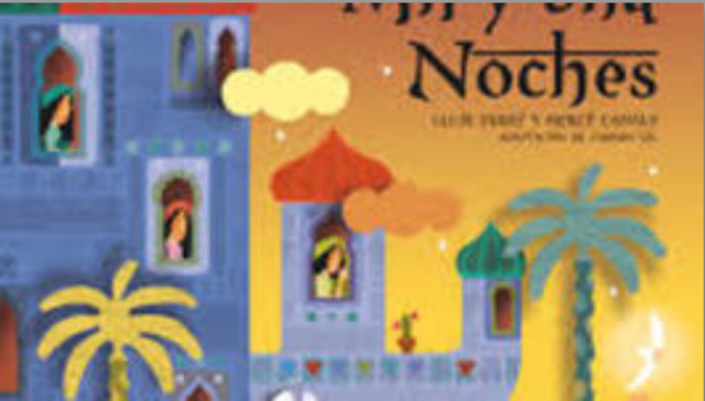 ROMANTICISMO SIGLO XVIII