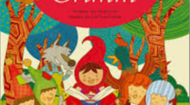 MODERNISTA SIGLO XIX