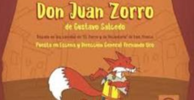 VANGUARDISTA SIGLO XX