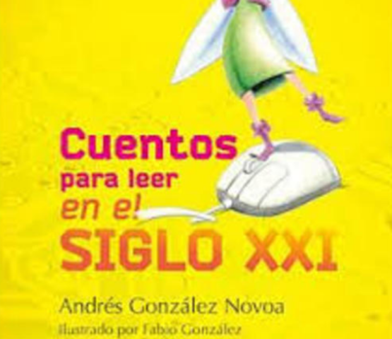 BOOM LATINOAMERICANO SIGLO XXI