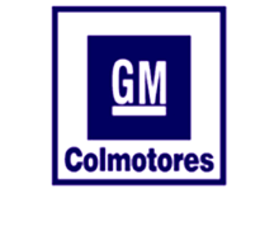 EMPRESA NORTEAMERICANA CHRYSTER