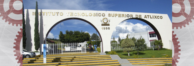 Educación superior (2000-2006)