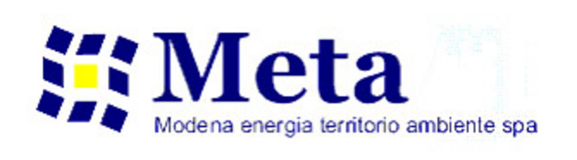 Protocollo di intesa per l%u2019integrazione Hera - Meta. Approvazione dai rispettivi C.d.A. del progetto di integrazione di Meta S.p.A. in Hera S.p.A.