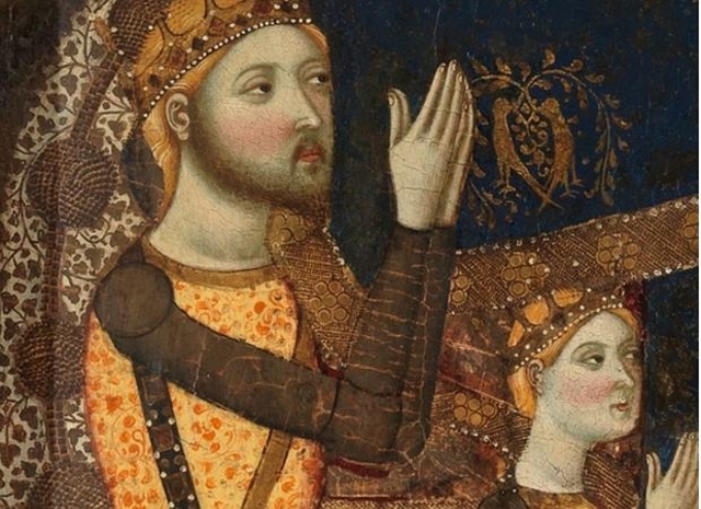 Nueva recopilación de Ordenamiento