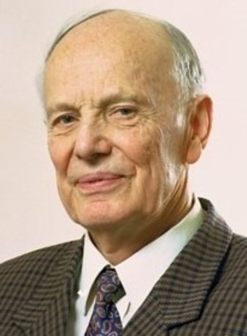 Борис Патон