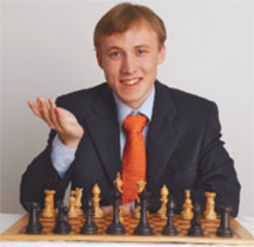 Руслан Пономарьов